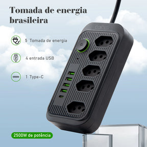 Soquete de extensão, Super variedades de compatibilidade