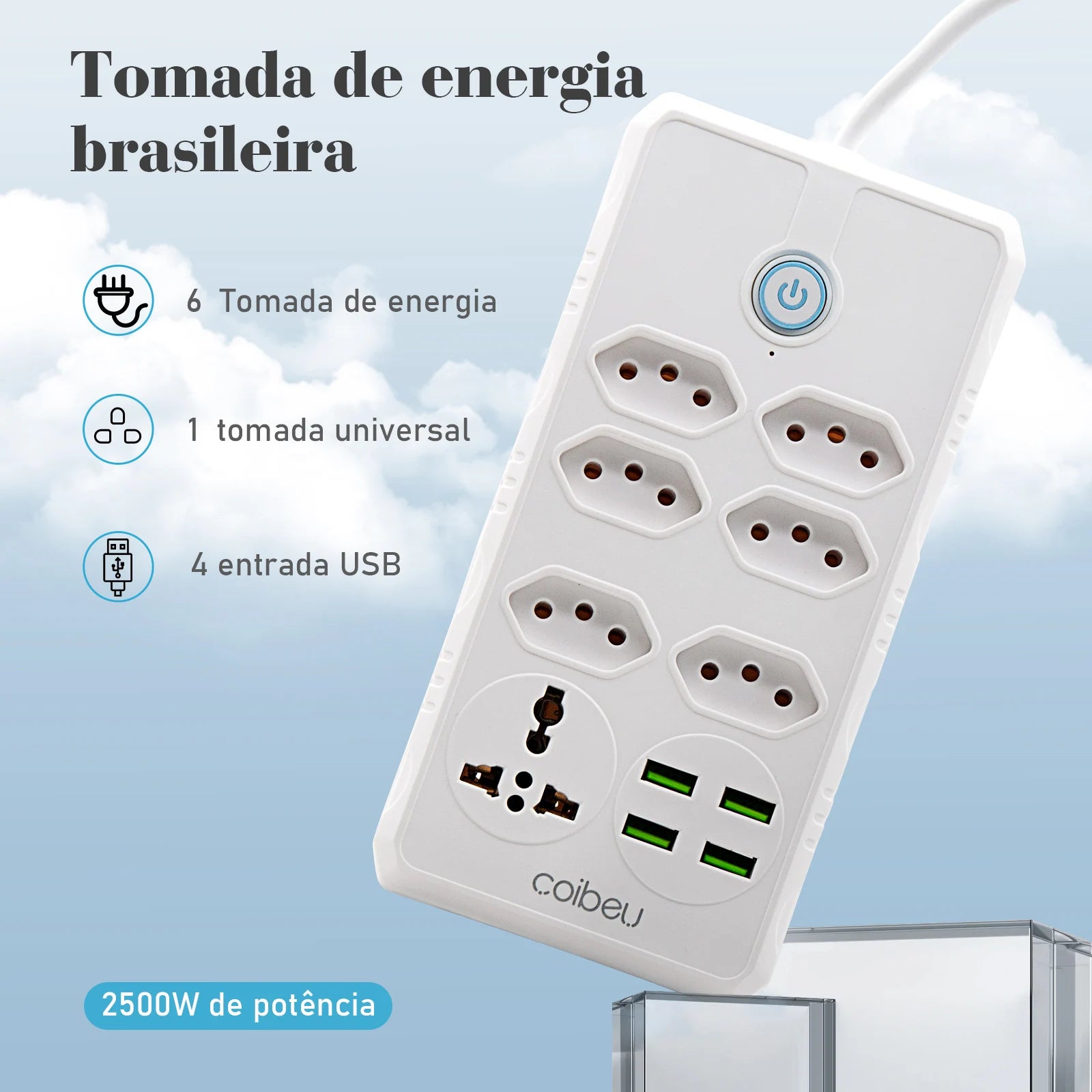 Soquete de extensão, Super variedades de compatibilidade