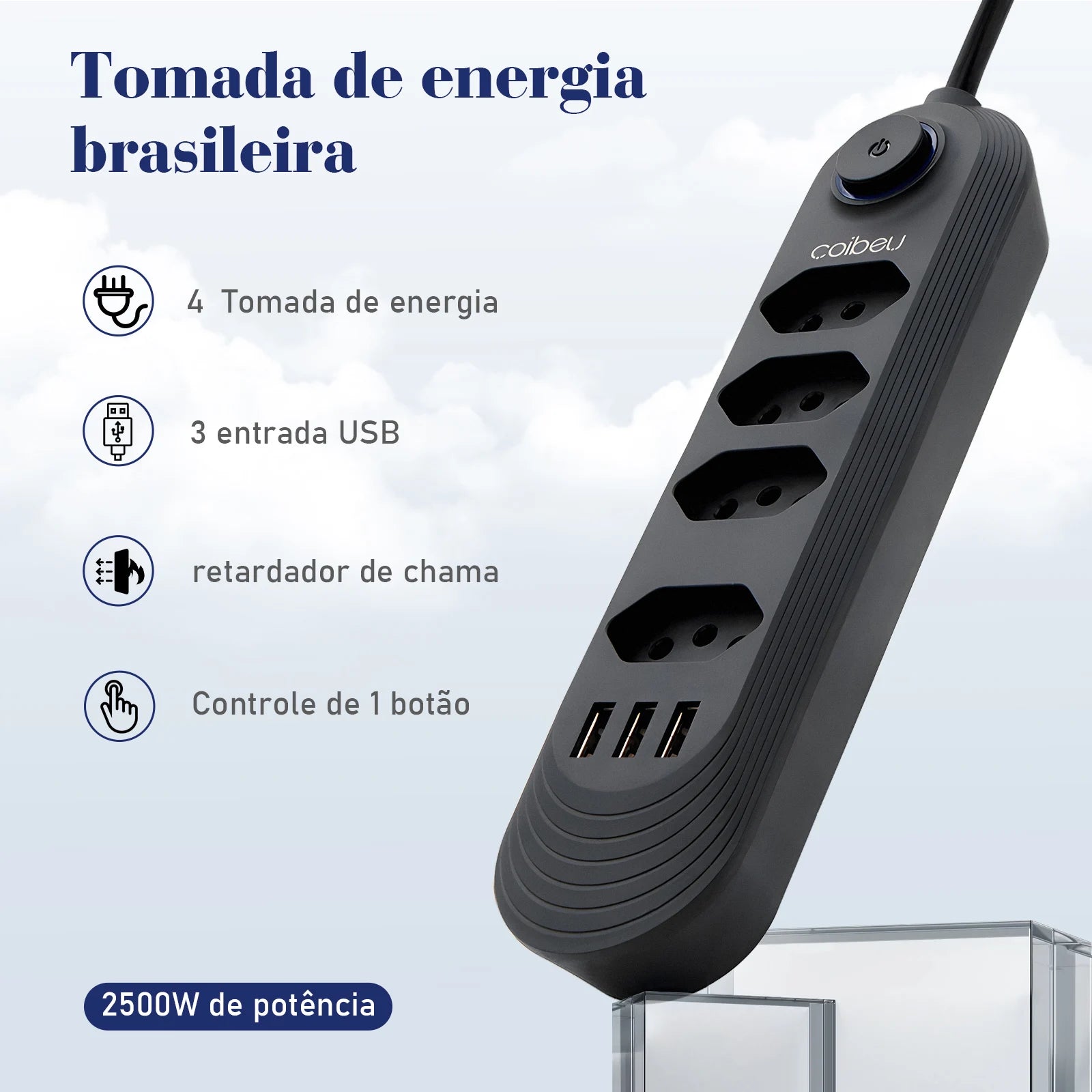 Soquete de extensão, Super variedades de compatibilidade